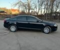 Черный Ауди А6, объемом двигателя 2.4 л и пробегом 246 тыс. км за 7500 $, фото 1 на Automoto.ua