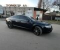 Чорний Ауді А6, об'ємом двигуна 2.4 л та пробігом 311 тис. км за 7770 $, фото 1 на Automoto.ua