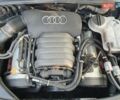 Ауди А6 2005 в Кривом Роге на Automoto.ua Черный Ауди А6, объемом двигателя 3 л и пробегом 341 тыс. км за 8500 $, фото 8 на Automoto.ua
