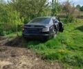 Черный Ауди А6, объемом двигателя 0 л и пробегом 99 тыс. км за 2000 $, фото 1 на Automoto.ua