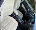 Черный Ауди А6, объемом двигателя 2.4 л и пробегом 155 тыс. км за 8300 $, фото 5 на Automoto.ua