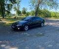 Чорний Ауді А6, об'ємом двигуна 2.97 л та пробігом 360 тис. км за 8000 $, фото 1 на Automoto.ua