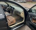 Чорний Ауді А6, об'ємом двигуна 2 л та пробігом 362 тис. км за 8000 $, фото 11 на Automoto.ua