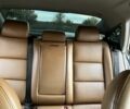 Черный Ауди А6, объемом двигателя 3 л и пробегом 388 тыс. км за 4900 $, фото 8 на Automoto.ua