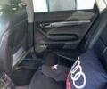 Ауди А6 2005 в Черкассах на Automoto.ua Черный Ауди А6, объемом двигателя 2.4 л и пробегом 324 тыс. км за 5500 $, фото 19 на Automoto.ua