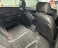 Черный Ауди А6, объемом двигателя 2.4 л и пробегом 150 тыс. км за 8700 $, фото 13 на Automoto.ua