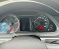 Чорний Ауді А6, об'ємом двигуна 1.97 л та пробігом 300 тис. км за 7000 $, фото 8 на Automoto.ua