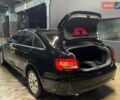Чорний Ауді А6, об'ємом двигуна 1.97 л та пробігом 412 тис. км за 6850 $, фото 6 на Automoto.ua