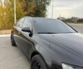 Черный Ауди А6, объемом двигателя 0 л и пробегом 300 тыс. км за 7000 $, фото 5 на Automoto.ua