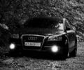 Чорний Ауді А6, об'ємом двигуна 3 л та пробігом 355 тис. км за 9200 $, фото 1 на Automoto.ua
