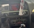 Ауди А6 2005 в Ивано-Франковске на Automoto.ua Черный Ауди А6, объемом двигателя 2.4 л и пробегом 290 тыс. км за 7200 $, фото 11 на Automoto.ua