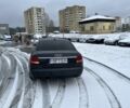 Черный Ауди А6, объемом двигателя 3 л и пробегом 230 тыс. км за 1655 $, фото 1 на Automoto.ua