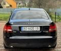 Чорний Ауді А6, об'ємом двигуна 3 л та пробігом 280 тис. км за 6900 $, фото 1 на Automoto.ua