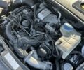 Ауди А6 2005 в Одессе на Automoto.ua Черный Ауди А6, объемом двигателя 2.7 л и пробегом 380 тыс. км за 7300 $, фото 13 на Automoto.ua