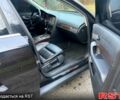 Черный Ауди А6, объемом двигателя 3.2 л и пробегом 403 тыс. км за 7000 $, фото 10 на Automoto.ua