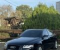 Черный Ауди А6, объемом двигателя 2.4 л и пробегом 280 тыс. км за 5715 $, фото 1 на Automoto.ua