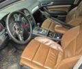 Черный Ауди А6, объемом двигателя 0 л и пробегом 370 тыс. км за 2500 $, фото 1 на Automoto.ua