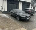 Чорний Ауді А6, об'ємом двигуна 2.4 л та пробігом 260 тис. км за 5700 $, фото 10 на Automoto.ua
