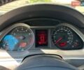 Черный Ауди А6, объемом двигателя 3 л и пробегом 260 тыс. км за 10000 $, фото 10 на Automoto.ua