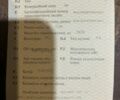 Черный Ауди А6, объемом двигателя 3 л и пробегом 330 тыс. км за 4000 $, фото 14 на Automoto.ua