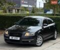 Чорний Ауді А6, об'ємом двигуна 2.7 л та пробігом 309 тис. км за 5400 $, фото 1 на Automoto.ua