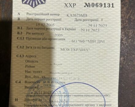 Черный Ауди А6, объемом двигателя 3 л и пробегом 330 тыс. км за 4000 $, фото 12 на Automoto.ua