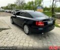 Чорний Ауді А6, об'ємом двигуна 2 л та пробігом 200 тис. км за 6700 $, фото 5 на Automoto.ua