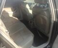 Черный Ауди А6, объемом двигателя 3 л и пробегом 370 тыс. км за 3350 $, фото 2 на Automoto.ua