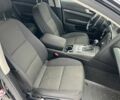 Черный Ауди А6, объемом двигателя 3 л и пробегом 230 тыс. км за 1656 $, фото 7 на Automoto.ua