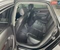 Черный Ауди А6, объемом двигателя 2.4 л и пробегом 150 тыс. км за 8700 $, фото 12 на Automoto.ua