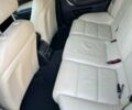 Черный Ауди А6, объемом двигателя 2.4 л и пробегом 155 тыс. км за 8300 $, фото 6 на Automoto.ua