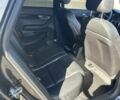 Ауди А6 2005 в Одессе на Automoto.ua Черный Ауди А6, объемом двигателя 2.7 л и пробегом 380 тыс. км за 7300 $, фото 9 на Automoto.ua