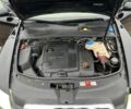 Чорний Ауді А6, об'ємом двигуна 2 л та пробігом 362 тис. км за 8000 $, фото 21 на Automoto.ua
