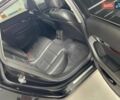 Черный Ауди А6, объемом двигателя 2.4 л и пробегом 150 тыс. км за 8700 $, фото 14 на Automoto.ua