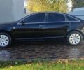 Ауді А6 2005 у Смеле на Automoto.ua Чорний Ауді А6, об'ємом двигуна 2 л та пробігом 500 тис. км за 7500 $, фото 2 на Automoto.ua