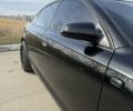 Черный Ауди А6, объемом двигателя 2.39 л и пробегом 300 тыс. км за 7000 $, фото 11 на Automoto.ua
