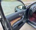 Черный Ауди А6, объемом двигателя 3 л и пробегом 388 тыс. км за 4900 $, фото 14 на Automoto.ua