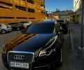 Чорний Ауді А6, об'ємом двигуна 3 л та пробігом 350 тис. км за 5013 $, фото 1 на Automoto.ua
