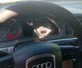 Ауди А6 2005 в Черкассах на Automoto.ua Черный Ауди А6, объемом двигателя 2.4 л и пробегом 324 тыс. км за 5500 $, фото 12 на Automoto.ua