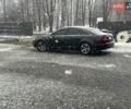 Чорний Ауді А6, об'ємом двигуна 2.4 л та пробігом 260 тис. км за 5700 $, фото 13 на Automoto.ua