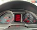 Черный Ауди А6, объемом двигателя 2.4 л и пробегом 150 тыс. км за 8700 $, фото 8 на Automoto.ua