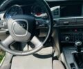 Чорний Ауді А6, об'ємом двигуна 1.97 л та пробігом 300 тис. км за 7000 $, фото 3 на Automoto.ua