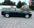 Чорний Ауді А6, об'ємом двигуна 1.97 л та пробігом 320 тис. км за 6000 $, фото 1 на Automoto.ua