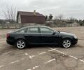 Чорний Ауді А6, об'ємом двигуна 2 л та пробігом 362 тис. км за 8000 $, фото 2 на Automoto.ua
