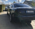 Ауди А6 2005 в Львове на Automoto.ua Черный Ауди А6, объемом двигателя 3 л и пробегом 393 тыс. км за 7400 $, фото 11 на Automoto.ua