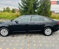 Чорний Ауді А6, об'ємом двигуна 1.97 л та пробігом 300 тис. км за 7000 $, фото 6 на Automoto.ua