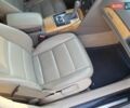 Ауди А6 2005 в Кривом Роге на Automoto.ua Черный Ауди А6, объемом двигателя 3 л и пробегом 341 тыс. км за 8500 $, фото 13 на Automoto.ua