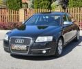 Чорний Ауді А6, об'ємом двигуна 0 л та пробігом 390 тис. км за 4950 $, фото 1 на Automoto.ua