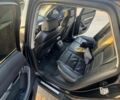 Чорний Ауді А6, об'ємом двигуна 2.7 л та пробігом 310 тис. км за 5800 $, фото 3 на Automoto.ua