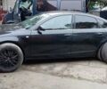 Ауди А6 2005 в Черкассах на Automoto.ua Черный Ауди А6, объемом двигателя 2.4 л и пробегом 324 тыс. км за 5500 $, фото 22 на Automoto.ua